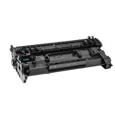 hp-w1020xc-toner-alternativo