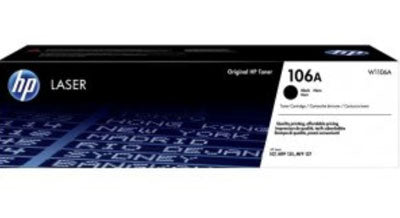 hp-w1106a-toner-originale