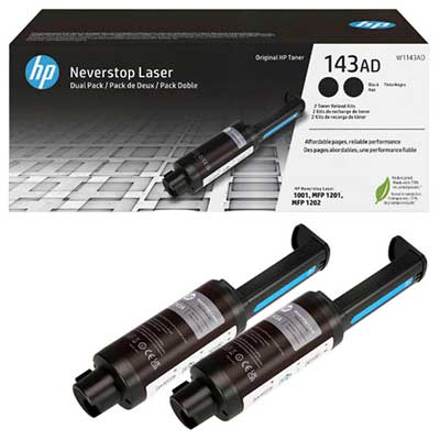 hp-w1143ad-toner-originale