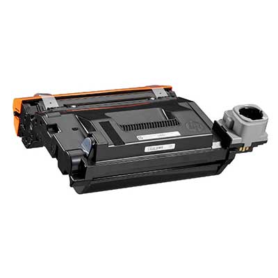 hp-w1144a-tamburo-drum-alternativo