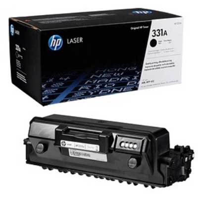 hp-w1331a-toner-originale