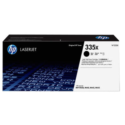 hp-w1335x-toner-originale