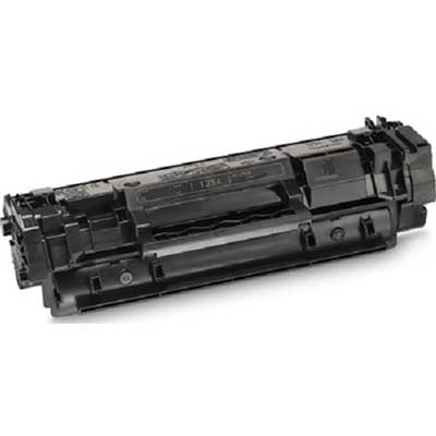 hp-w1350a-toner-alternativo