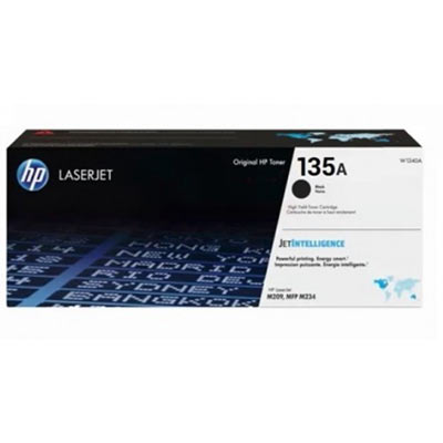 hp-w1350a-toner-originale