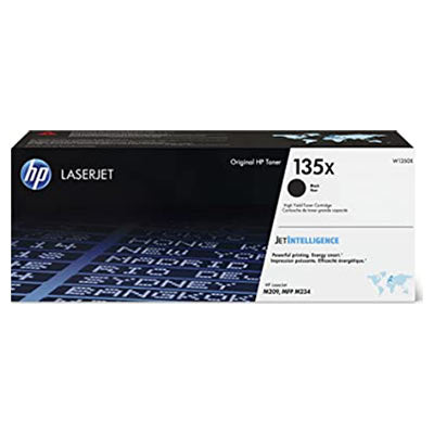 hp-w1350x-toner-originale