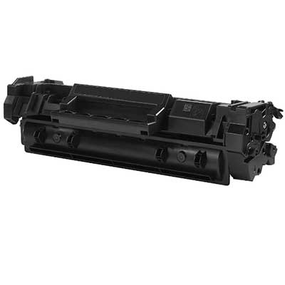 hp-w1390a-toner-alternativo