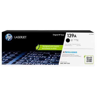 hp-w1390a-toner-originale