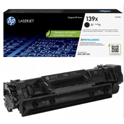 hp-w1390x-toner-originale