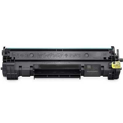 hp-w1420a-toner-alternativo