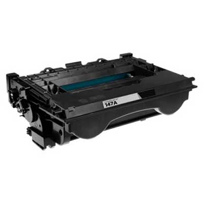 hp-w1470a-toner-alternativo