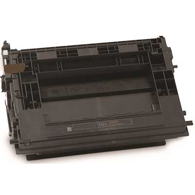 hp-w1470x-toner-alternativo