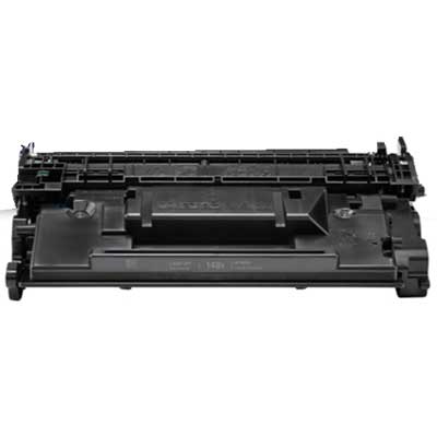 hp-w1480x-toner-alternativo