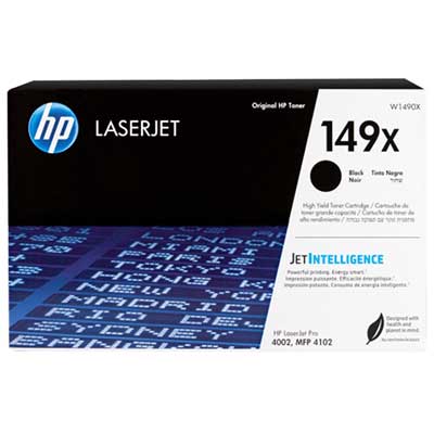 hp-w1490x-toner-originale