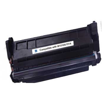 hp-w1510a-toner-alternativo