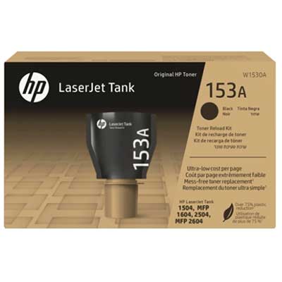 hp-w1530x-toner-originale