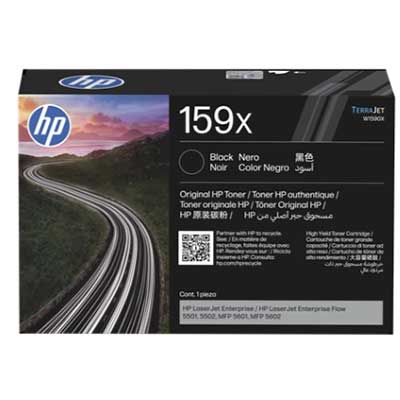 hp-w1590x-toner-originale