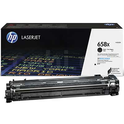 hp-w2000x-toner-originale