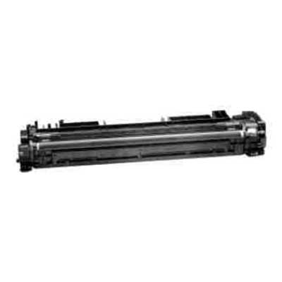 hp-w2001x-toner-alternativo