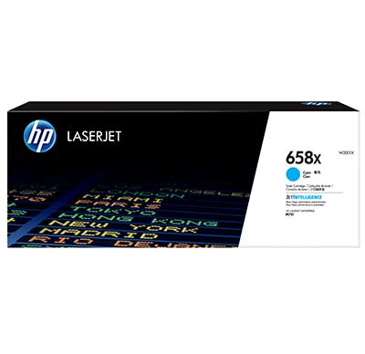 hp-w2001x-toner-originale