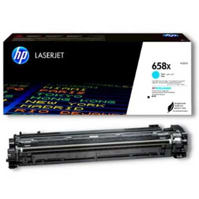 hp-w2001x-toner-originale