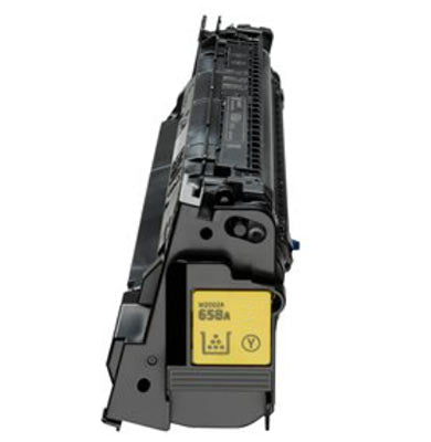 hp-w2002a-toner-alternativo