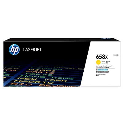 hp-w2002x-toner-originale