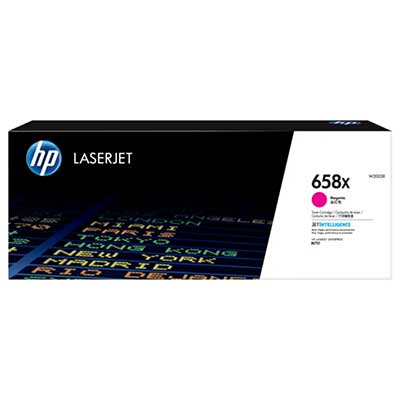 hp-w2003x-toner-originale