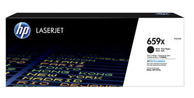 hp-w2010x-toner-originale