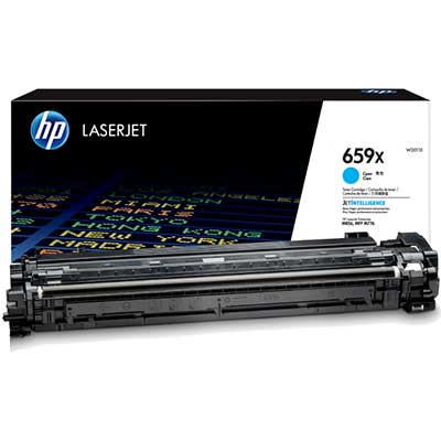 hp-w2011x-toner-originale