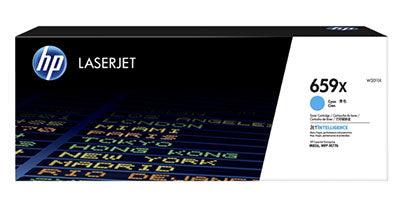 hp-w2011x-toner-originale