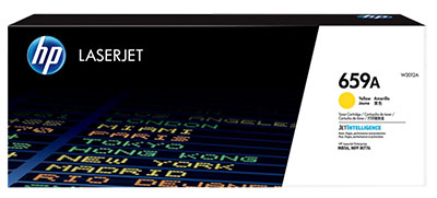 hp-w2012a-toner-originale