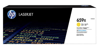 hp-w2012x-toner-originale