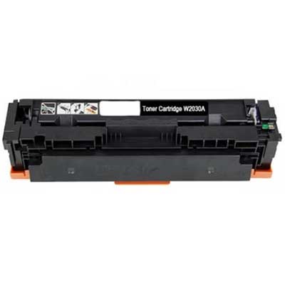 hp-w2030a-toner-alternativo