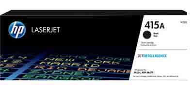 hp-w2030a-toner-originale