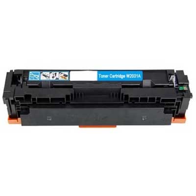 hp-w2031a-toner-alternativo