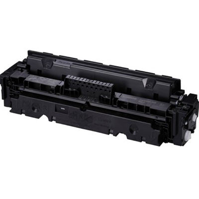 hp-w2031ac-toner-alternativo