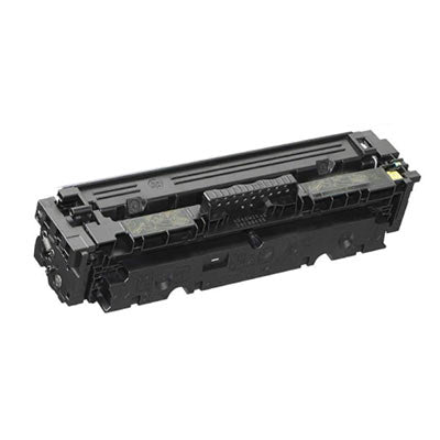 hp-w2032a-toner-alternativo