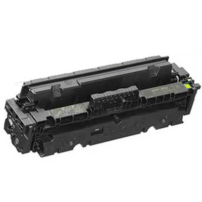 hp-w2032x-toner-alternativo