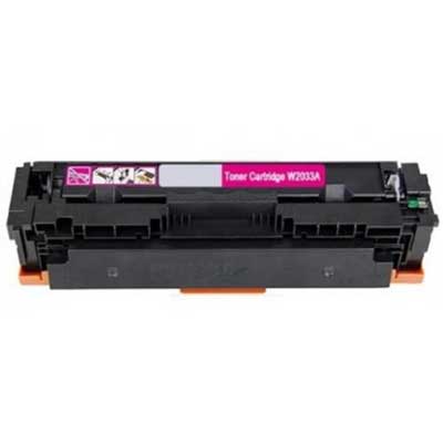 hp-w2033a-toner-alternativo