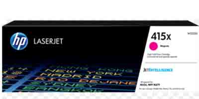 hp-w2033x-toner-originale