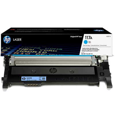 hp-w2071a-toner-originale