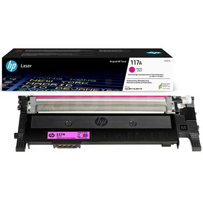 hp-w2073a-toner-originale