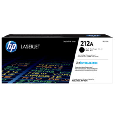 hp-w2120a-cartuccia-originale