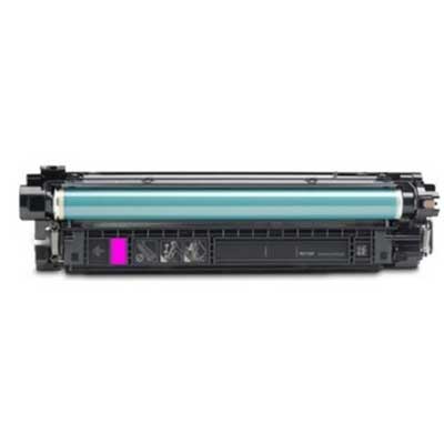 hp-w2123a-toner-alternativo