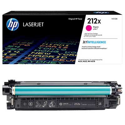 hp-w2123x-toner-originale