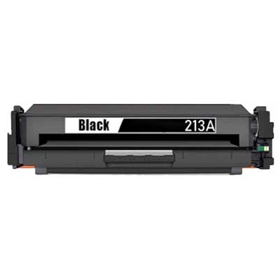 hp-w2130a-toner-alternativo