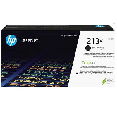 hp-w2130y-toner-originale