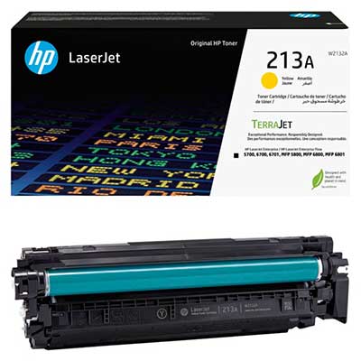 hp-w2132a-toner-originale