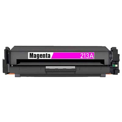 hp-w2133a-toner-alternativo