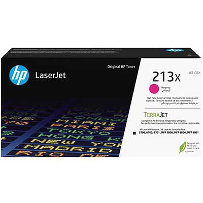 hp-w2133x-toner-originale